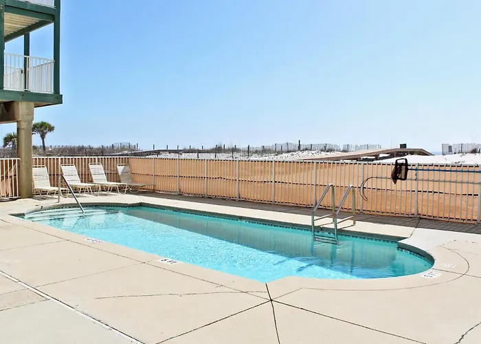 Sundial G3 By Youngs Suncoast * Gulf Shores