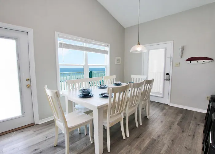 Sundial G3 By Youngs Suncoast * Gulf Shores