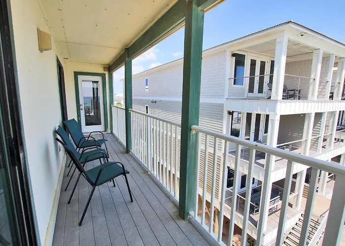Sundial G3 By Youngs Suncoast Apartment Gulf Shores