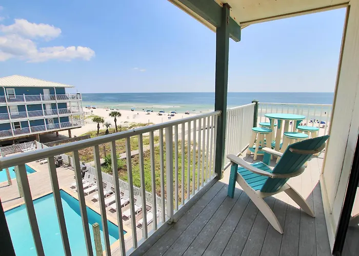 Sundial G3 By Youngs Suncoast Apartment