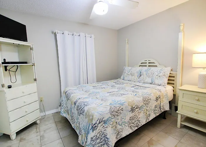 Sundial G3 By Youngs Suncoast * Gulf Shores