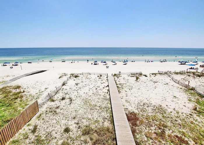 Sundial G3 By Youngs Suncoast Gulf Shores