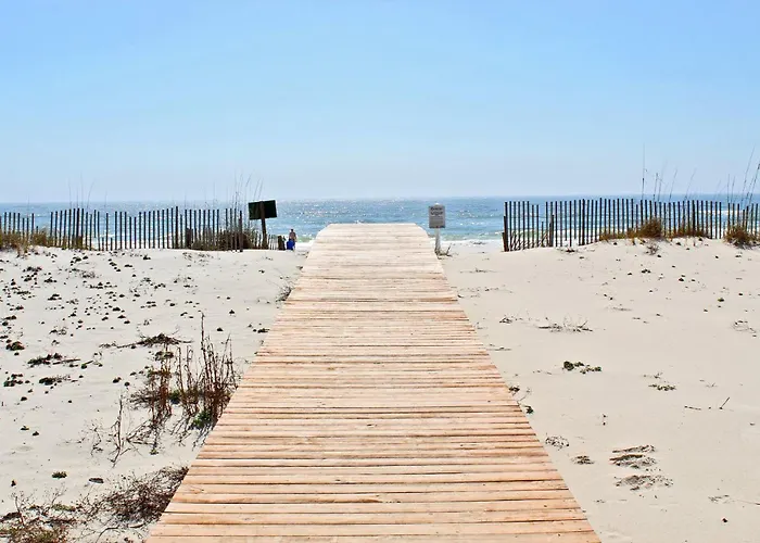 Sundial G3 By Youngs Suncoast Apartment Gulf Shores