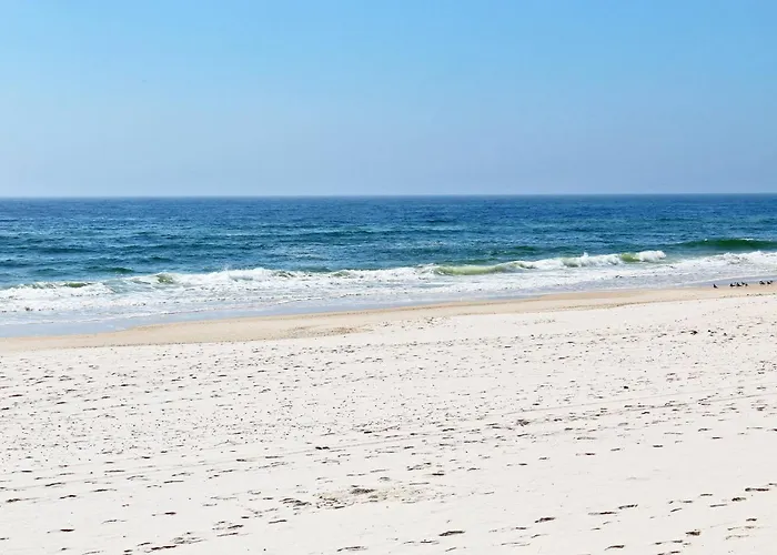 Sundial G3 By Youngs Suncoast Apartment Gulf Shores