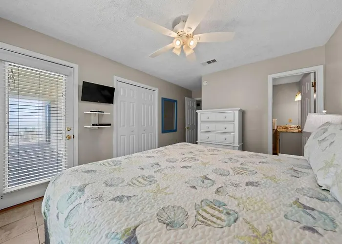Sundial G3 By Youngs Suncoast Apartment *