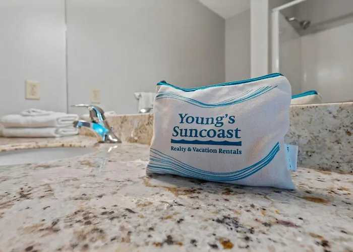 Sundial G3 By Youngs Suncoast *
