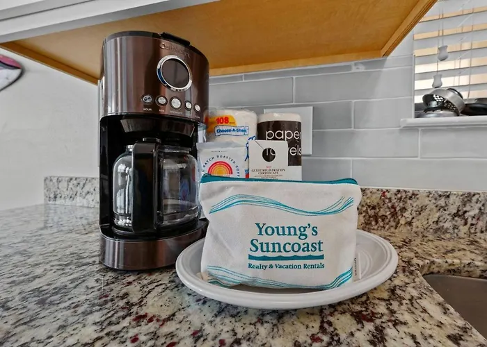 Sundial G3 By Youngs Suncoast Apartment Gulf Shores