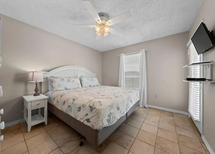 Sundial G3 By Youngs Suncoast * Gulf Shores